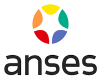 Logo-ANSES