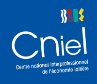 Logo-CNIEL