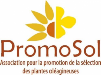 Logo-PROMOSOL