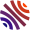 logo HAL